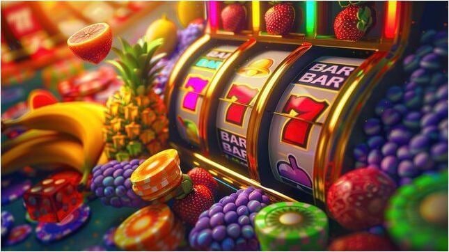 Akses mudah mobile panglima4d untuk pengguna Indonesia
