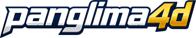 Logo panglima4d